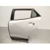 Recambio de puerta trasera izquierda para peugeot 2008 ii (ud_, us_, uy_, uj_, ur_, uc_) 1.2 puretech 100 referencia OEM IAM 983