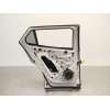 Recambio de puerta trasera izquierda para peugeot 2008 ii (ud_, us_, uy_, uj_, ur_, uc_) 1.2 puretech 100 referencia OEM IAM 983