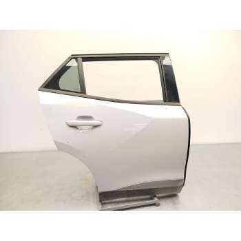PUERTA TRASERA DERECHA 9831048080 
