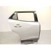 Recambio de puerta trasera derecha para peugeot 2008 ii (ud_, us_, uy_, uj_, ur_, uc_) 1.2 puretech 100 referencia OEM IAM 98310