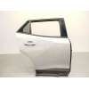 Recambio de puerta trasera derecha para peugeot 2008 ii (ud_, us_, uy_, uj_, ur_, uc_) 1.2 puretech 100 referencia OEM IAM 98310