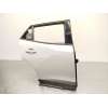 Recambio de puerta trasera derecha para peugeot 2008 ii (ud_, us_, uy_, uj_, ur_, uc_) 1.2 puretech 100 referencia OEM IAM 98310