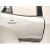 Recambio de puerta trasera derecha para peugeot 2008 ii (ud_, us_, uy_, uj_, ur_, uc_) 1.2 puretech 100 referencia OEM IAM 98310