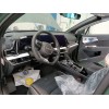 kia sportage v (nq5) del año 2025