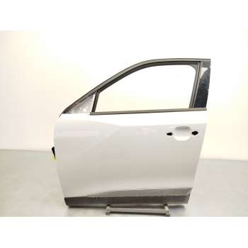 PUERTA DELANTERA IZQUIERDA 9831047780 