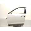 Recambio de puerta delantera izquierda para peugeot 2008 ii (ud_, us_, uy_, uj_, ur_, uc_) 1.2 puretech 100 referencia OEM IAM 9