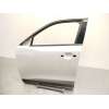 Recambio de puerta delantera izquierda para peugeot 2008 ii (ud_, us_, uy_, uj_, ur_, uc_) 1.2 puretech 100 referencia OEM IAM 9