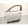 Recambio de puerta delantera izquierda para peugeot 2008 ii (ud_, us_, uy_, uj_, ur_, uc_) 1.2 puretech 100 referencia OEM IAM 9
