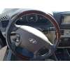 hyundai sonata (nf) del año 2006