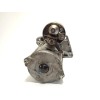 Recambio de motor arranque para renault trafic furgón referencia OEM IAM 233002889R  RSM1612