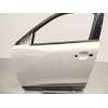 Recambio de puerta delantera izquierda para peugeot 2008 ii (ud_, us_, uy_, uj_, ur_, uc_) 1.2 puretech 100 referencia OEM IAM 9
