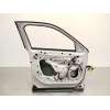 Recambio de puerta delantera izquierda para peugeot 2008 ii (ud_, us_, uy_, uj_, ur_, uc_) 1.2 puretech 100 referencia OEM IAM 9