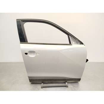 PUERTA DELANTERA DERECHA 9831047380 