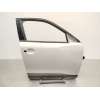 Recambio de puerta delantera derecha para peugeot 2008 ii (ud_, us_, uy_, uj_, ur_, uc_) 1.2 puretech 100 referencia OEM IAM 983