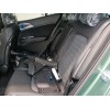 kia sportage v (nq5) del año 2025