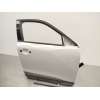 Recambio de puerta delantera derecha para peugeot 2008 ii (ud_, us_, uy_, uj_, ur_, uc_) 1.2 puretech 100 referencia OEM IAM 983