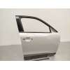 Recambio de puerta delantera derecha para peugeot 2008 ii (ud_, us_, uy_, uj_, ur_, uc_) 1.2 puretech 100 referencia OEM IAM 983