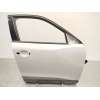 Recambio de puerta delantera derecha para peugeot 2008 ii (ud_, us_, uy_, uj_, ur_, uc_) 1.2 puretech 100 referencia OEM IAM 983