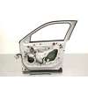 Recambio de puerta delantera derecha para peugeot 2008 ii (ud_, us_, uy_, uj_, ur_, uc_) 1.2 puretech 100 referencia OEM IAM 983