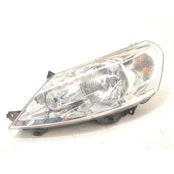 FARO IZQUIERDO 1401368180 89902605