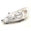 Recambio de faro izquierdo para peugeot expert furgoneta (vf3a_, vf3u_, vf3x_) 2.0 hdi 130 referencia OEM IAM 1401368180  899026