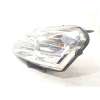 Recambio de faro izquierdo para peugeot expert furgoneta (vf3a_, vf3u_, vf3x_) 2.0 hdi 130 referencia OEM IAM 1401368180  899026
