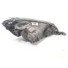 Recambio de faro izquierdo para peugeot expert furgoneta (vf3a_, vf3u_, vf3x_) 2.0 hdi 130 referencia OEM IAM 1401368180  899026