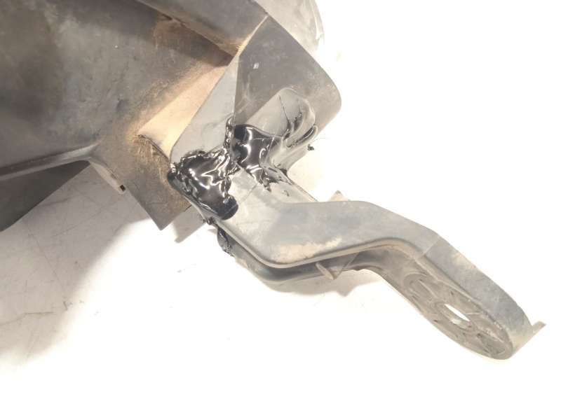 Recambio de faro izquierdo para peugeot expert furgoneta (vf3a_, vf3u_, vf3x_) 2.0 hdi 130 referencia OEM IAM 1401368180  899026 - Blanco 4
