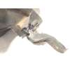 Recambio de faro izquierdo para peugeot expert furgoneta (vf3a_, vf3u_, vf3x_) 2.0 hdi 130 referencia OEM IAM 1401368180  899026