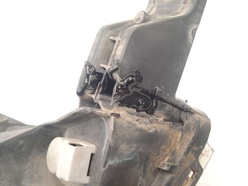 Recambio de faro izquierdo para peugeot expert furgoneta (vf3a_, vf3u_, vf3x_) 2.0 hdi 130 referencia OEM IAM 1401368180  899026 - Blanco 5