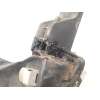 Recambio de faro izquierdo para peugeot expert furgoneta (vf3a_, vf3u_, vf3x_) 2.0 hdi 130 referencia OEM IAM 1401368180  899026