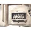 Recambio de faro izquierdo para peugeot expert furgoneta (vf3a_, vf3u_, vf3x_) 2.0 hdi 130 referencia OEM IAM 1401368180  899026