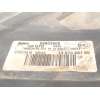 Recambio de faro izquierdo para peugeot expert furgoneta (vf3a_, vf3u_, vf3x_) 2.0 hdi 130 referencia OEM IAM 1401368180  899026