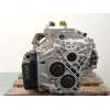 Recambio de caja cambios para volkswagen tiguan 2,0 tig referencia OEM IAM WJT 0GC300060F001 FD7GC009