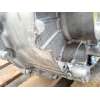 Recambio de caja cambios para volkswagen tiguan 2,0 tig referencia OEM IAM WJT 0GC300060F001 FD7GC009