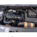 VOLKSWAGEN TOURAN (1T2)