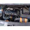 volkswagen touran (1t2) del año 2007