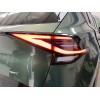 kia sportage v (nq5) del año 2025