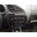 SEAT ALHAMBRA (7V8, 7V9)