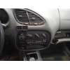 seat alhambra (7v8, 7v9) del año 1999