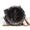 Recambio de caja cambios para bmw 3 touring (e91) 320 d referencia OEM IAM 23007565194 23007533818 