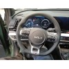 kia sportage v (nq5) del año 2025