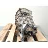 Recambio de caja cambios para bmw 3 touring (e91) 320 d referencia OEM IAM 23007565194 23007533818 