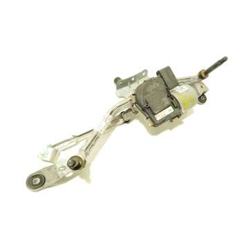 MOTOR LIMPIA DELANTERO R1TB17500AA R1TB17504AA 33970220CS