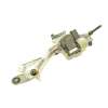 Recambio de motor limpia delantero para ford puma (j2k, cf7) 1.0 ecoboost mhev referencia OEM IAM R1TB17500AA R1TB17504AA 339702