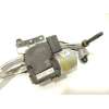 Recambio de motor limpia delantero para ford puma (j2k, cf7) 1.0 ecoboost mhev referencia OEM IAM R1TB17500AA R1TB17504AA 339702