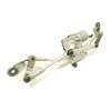 Recambio de motor limpia delantero para ford puma (j2k, cf7) 1.0 ecoboost mhev referencia OEM IAM R1TB17500AA R1TB17504AA 339702