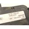Recambio de motor limpia delantero para ford puma (j2k, cf7) 1.0 ecoboost mhev referencia OEM IAM R1TB17500AA R1TB17504AA 339702