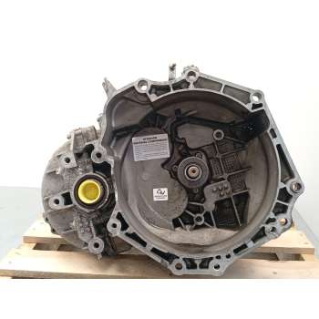 CAJA CAMBIOS M32 95518576 M32017DI