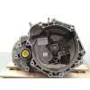 Recambio de caja cambios para opel astra j (p10) 1.7 cdti (68) referencia OEM IAM M32 95518576 M32017DI